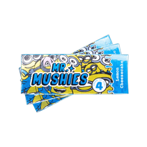 Mr-Mushies-Lemon-Cheese Mr-Mushies-Lemon-Cheese