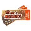 Mr. Mushies Orange Creamsicle Chocolate Bar